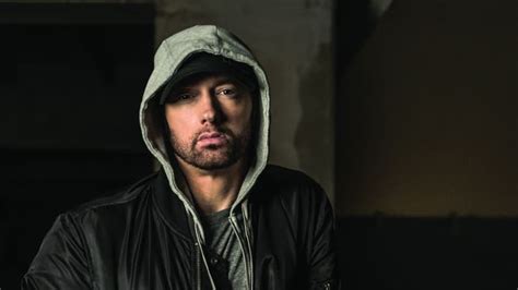 lebt die mutter von eminem noch|Leute: Berichte: Mutter von US